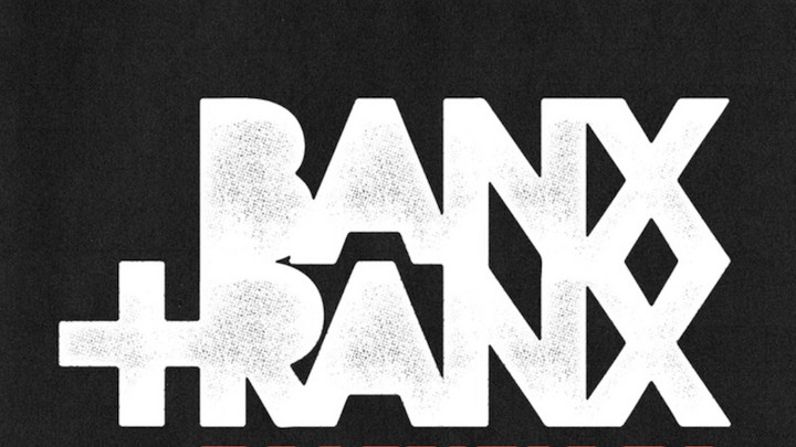 Banx & Ranx feat. Demarco x Konshens - Balenciaga [10/21/2022]