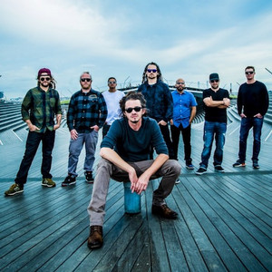 SOJA