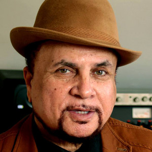Dennis Alcapone