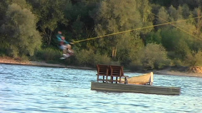 Trailer: Keep it Real Jam 2012 - Seepark Pfullendorf