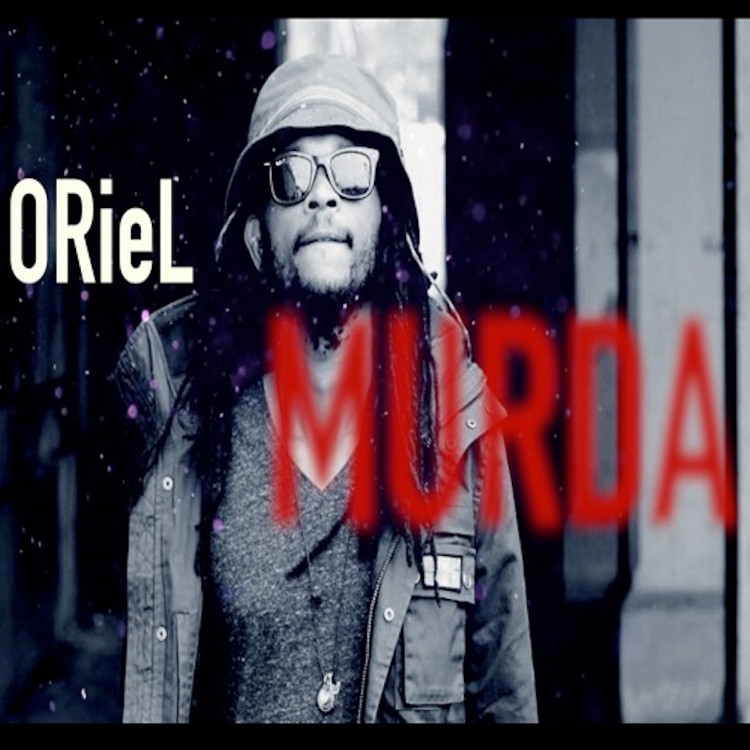 Oriel - Murda