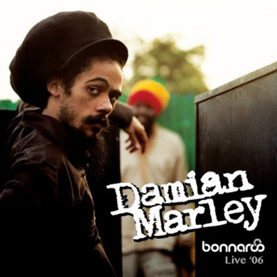 damian marley welcome to jamrock album zip download torrent damian marley welcome to jamrock album zip download torrent