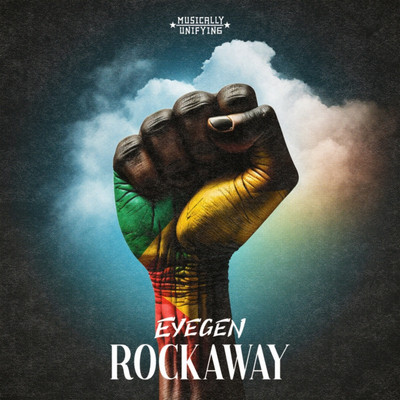 EyeGen - Rockaway