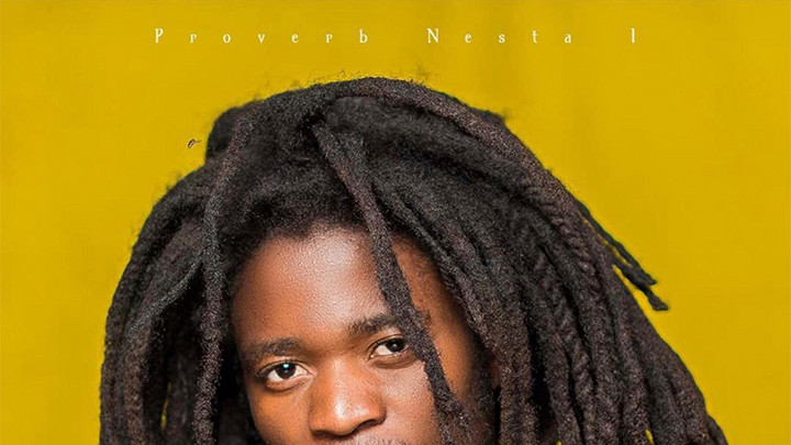 Proverb Nesta I - Tower of Babel (Full Album) [8/28/2021]
