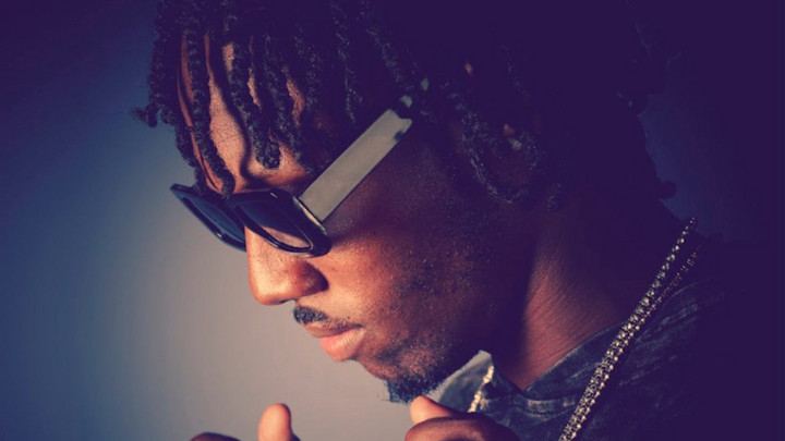 Vanzo x Queen Omega - One Blood One Love [1/30/2026]