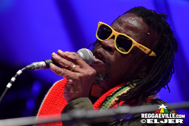 Kushart & Impressions