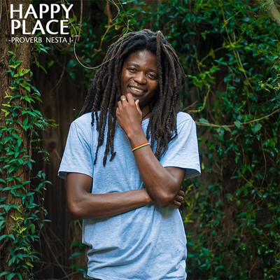 Proverb Nesta I - Happy Place