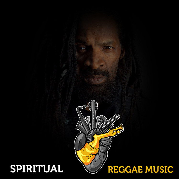 Spiritual - Reggae Music
