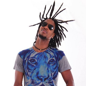 Omari Banks
