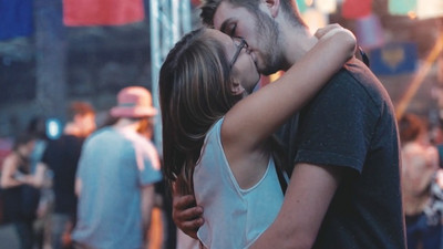 Reggaebus Festival 2017 - Aftermovie