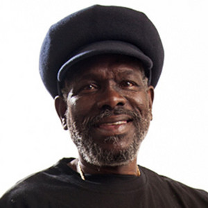 Johnny Osbourne