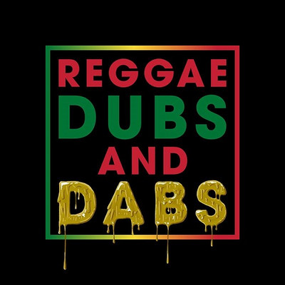 Various Artists - Reggae Dubs and Dabs