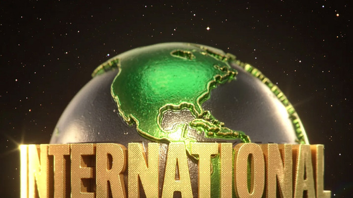 Skillibeng - International EP [8/8/2025]