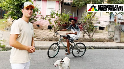 Bandulu - Communicate Clearly