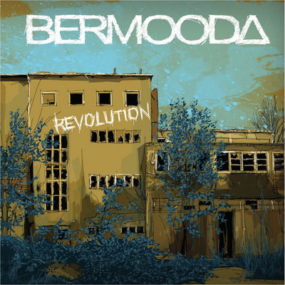 Bermooda - Revolution