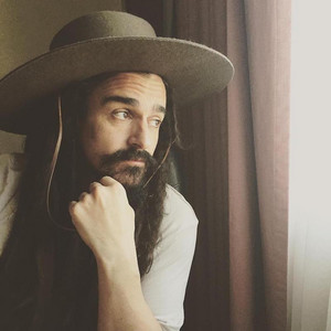 Dread Mar I