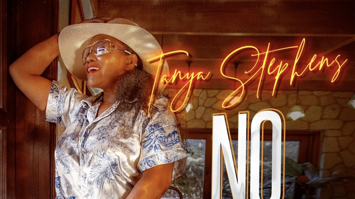 Tanya Stephens - No Lies [5/12/2023]