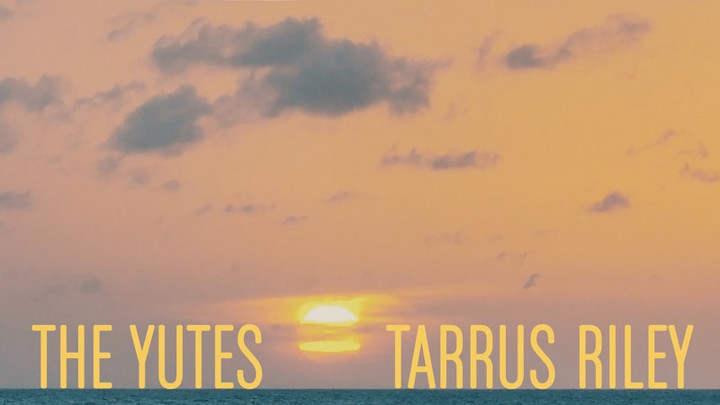The Yutes and Tarrus Riley - Better Days [9/30/2022]