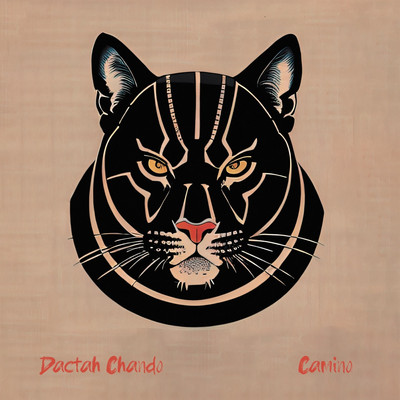 Dactah Chando - Camino