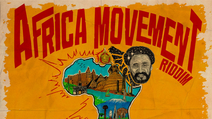 Dahvid Slur - Wisdom Over Hype [1/7/2026]