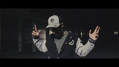 Obidaya - What May Be (Their Purpose)