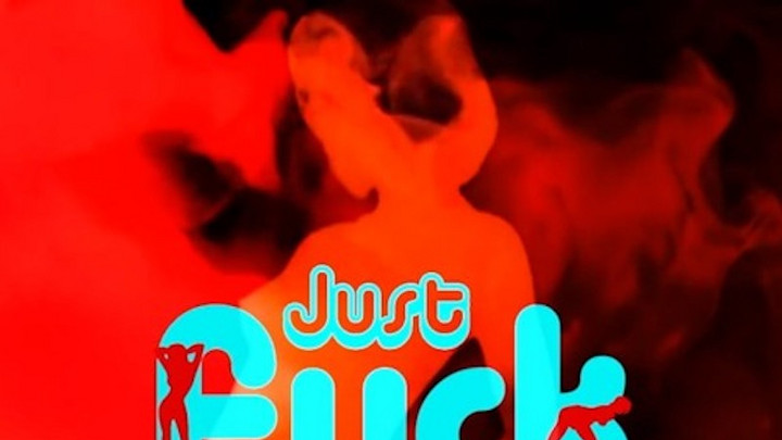 Busy Signal - Just Fuck (Khalid Talk Refix) [7/22/2019]