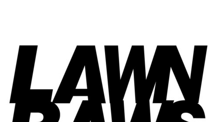 Gappy Ranks - Lawn Baws (Mixtape) [1/16/2019]
