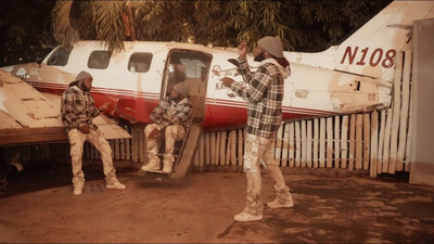 Nickapella - Can't Get Enough