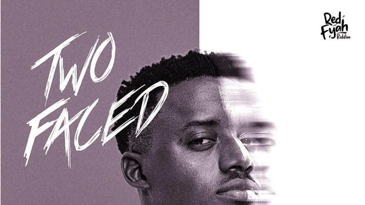 Romain Virgo - Two Faced [5/23/2025]