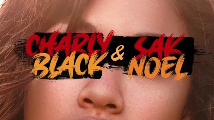 Charly Black, Sak Noel - Diggy Dee [7/24/2020]