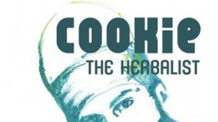 Cookie The Herbalist - Vibes Like These [1/24/2016]