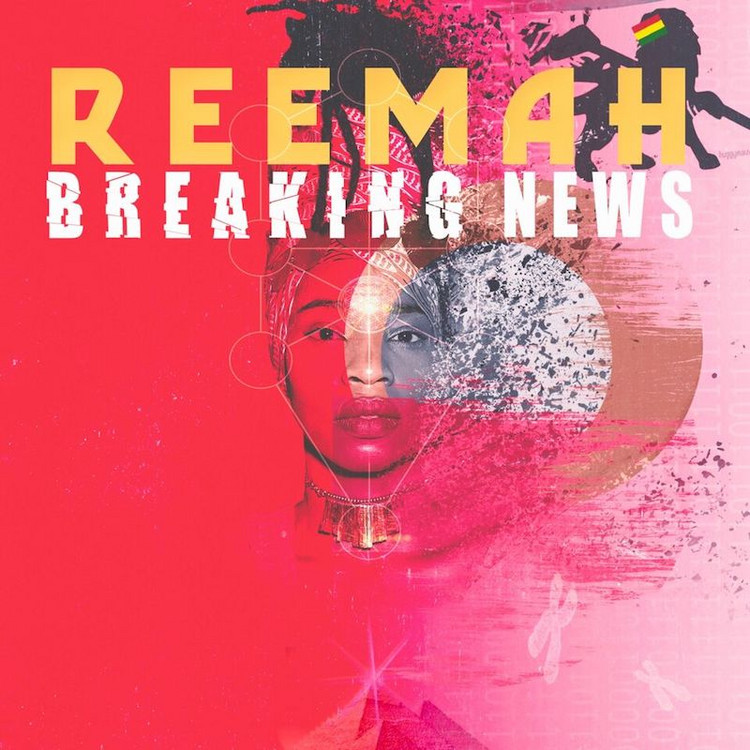 Reemah - Breaking News