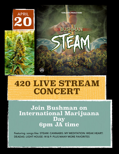 Bushman 4-20-2020