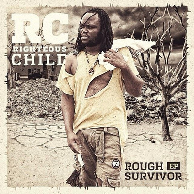 RC - Rough Survivor