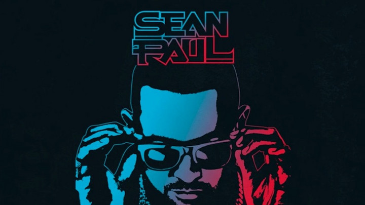 Sean Paul feat. Tory Lanez - Tek Weh Yuh Heart [11/22/2016]