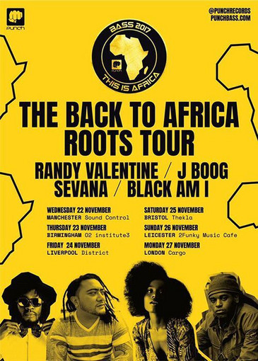 Randy Valentine 11-27-2017