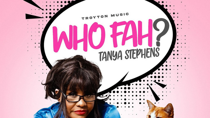 Tanya Stephens - Who Fah [11/24/2023]