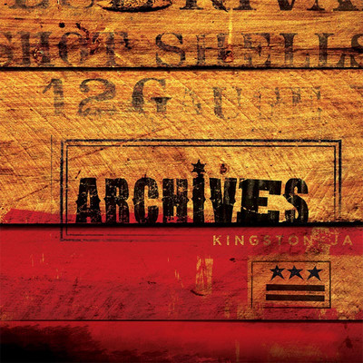 The Archives - Archives