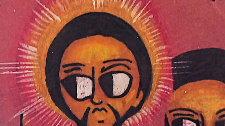 Obidaya - Roots [10/31/2025]