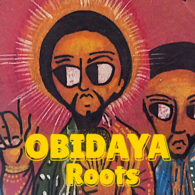 Obidaya - Roots