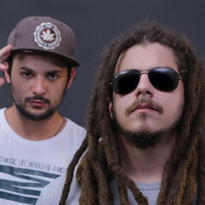 Cidade Verde Sounds