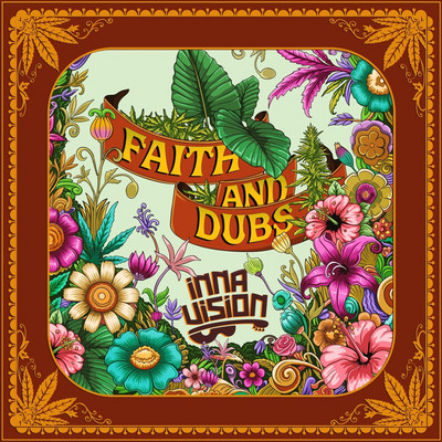 Tippa Irie - reggaeville.com