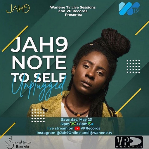 Jah9 5-23-2020