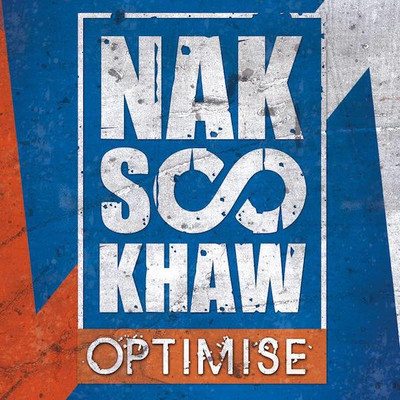 NakSooKhaw - Optimise