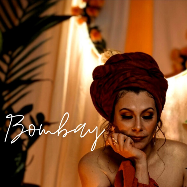 Sista Argie - Bombay (Extended Version)