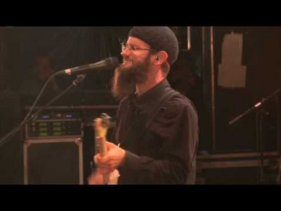 Professor - They Never Love