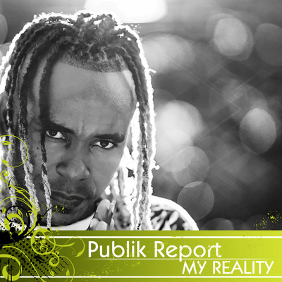 Publik Report - My Reality