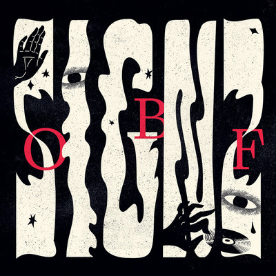 O.B.F. - Signz
