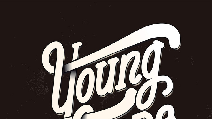 Young Lords - Humble (Imhotep Remix) [10/9/2015]