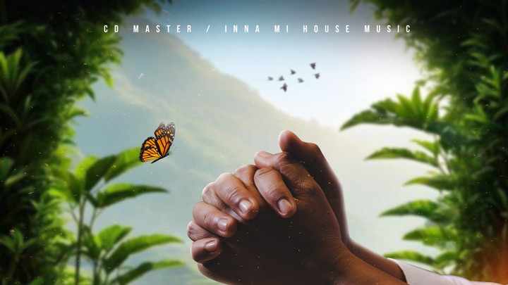 Queen Ifrica - Did You Pray [3/28/2025]